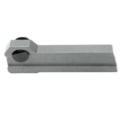 Porta Bedame Reto 5/8
