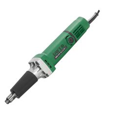 Retificadeira 400W RRD414 DWT 220V - Santec