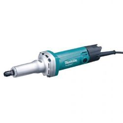 Retificadeira Elétrica 480W M9100M Makita 220V - Santec