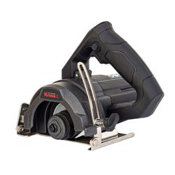 Serra Marmore 4.3/8 1400W KU076 Kress - Santec