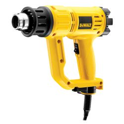 SOPRADOR TÉRMICO 2000W D26411 220V - Santec