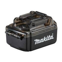 Estojo de Bits Com 31 Peças Makita B-68317 - Santec