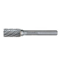 Lima Makita Rotativa Cilindrica 3/8X3/4X1/4 B-52978 - Santec
