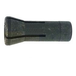 Pinça Retifica M9100 6,35mm Makita 763666-4 - Santec