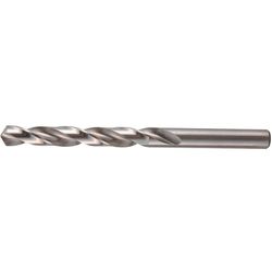 Broca Aço Rápido 9/64 Makita C/2pçs - Santec