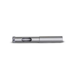 Broca Diamantada para Porcelanato 10mm Makita D-77394 - Santec