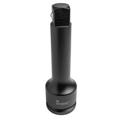 Extensão de Impacto Longo 250mm com Esfera 3/4 Pol x 3/4 Pol - Santec