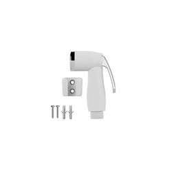 Gatilho para Ducha Higiênica Pop Abs 7561 Censi - Santec