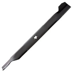 Lamina para Trator de Grama LTH1842 532138971 Husqvarna - Santec