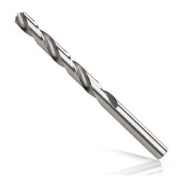 Broca de Aço Rápido HSS para Metal 1/2 POL 7157655 MTX - Santec