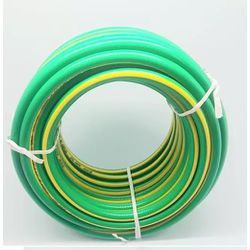 Mangueira de Jardim 1/2