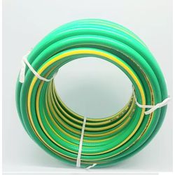 Mangueira de Jardim 1/2