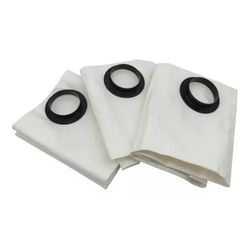 Saco Aspirador Electrolux Refil Gt 3000 Kit C/03 - Santec
