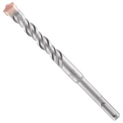 Broca para Concreto SDS Plus 14mm x 300mm MTX 7103955 - Santec