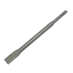 Talhadeira Sds Plus 20 x 250mm 7032055 MTX - Santec