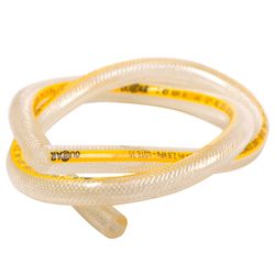 Mangueira para Gás Trançada 10mm x 1,25m Mantac - Santec