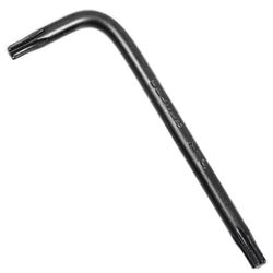 Chave Allen Longa 8mm Sata ST84506L - Santec