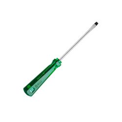 Chave de Fenda PVC 1/2x18” Sata ST61362 - Santec