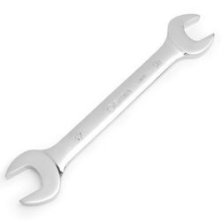 CHAVE FIXA 16 x 17 mm ST41305SC - Santec