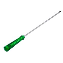 Chave Phillips PVC 5/16x6'' Sata ST61384 - Santec