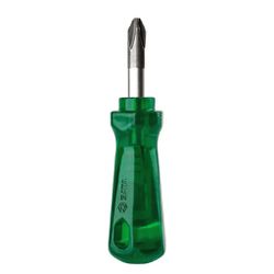 Chave Phillips PVC 3/16x1.1/2” Sata ST61388 - Santec