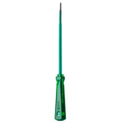Chave Philips Isolada PVC 3/16x4” Sata ST61435 - Santec