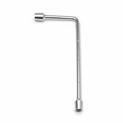 Chave Tipo L 13mm ST47516 Sata - Santec