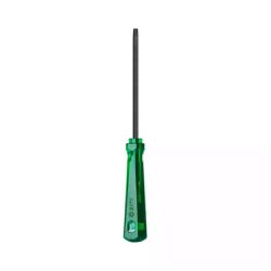 Chave Torx Reta T-25 Sata - Santec