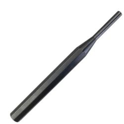 Saca Pinos Paralelos 4mm x 150mm ST90816G SATA - Santec