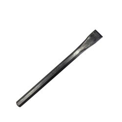 Talhadeira 250 x 22mm Sata ST90831G - Santec