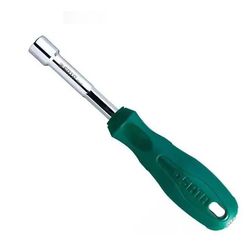 Chave Canhão PVC 6mm Sata ST61447 - Santec