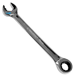 Chave Combinada Speedy com Catraca 11mm BELZER 85511BT - Santec