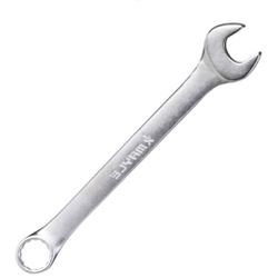 Chave Combinada 14 mm Mayle 102011MY - Santec
