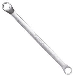 Chave Estrela de 1/2 x 9/16'' Mayle 101503MY - Santec