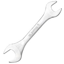 Chave Fixa de 18 x 19 mm Mayle 100025MY - Santec