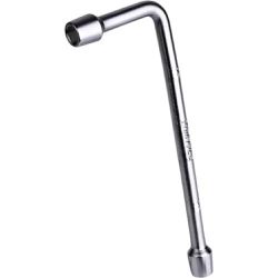 Chave de Biela Tipo L de 15 mm Mayle 103015MY - Santec
