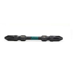 Ponta Impacto Duplo Phillips110mm Sata ST59812 - Santec