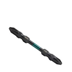 Ponta Impacto Duplo Phillips 65mm Sata ST59802 - Santec