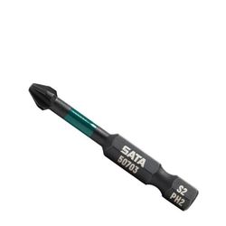 Ponta Impacto Phillips 50mm Sata ST59703 - Santec
