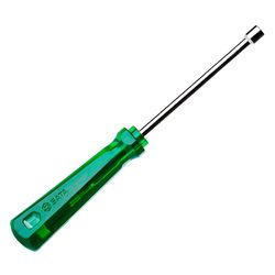 Chave Canhão PVC 7/32'' Sata ST61458 - Santec