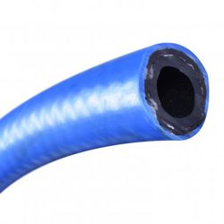 Mangueira para Lavador 1/2 1000psi Himaflex - Santec