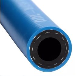 Mangueira para Lavador 3/4 1000psi Sunflex - Santec