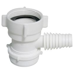 Adaptador para Máquina de Lavar Louça Astra - Santec