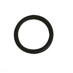 Anel de Vedação Joelho Azul 38mm Astra - Santec