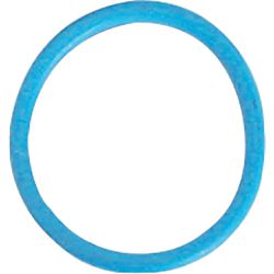Anel de Vedação para Tubo Extensor de Saída de Sifão Rígido ... - Santec