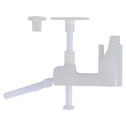Reparo para Castelo de Saída com Acionamento Superior Simple... - Santec