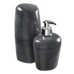 Kit de Acessórios para Banheiro com 2 peças Astra - Santec