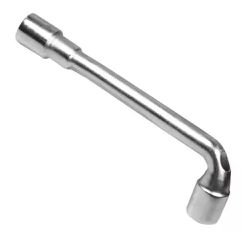Chave Tipo L 24mm Ref-5426 Lotus - Santec