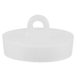 Tampa para Válvula de Tanque 38mm Astra - Santec