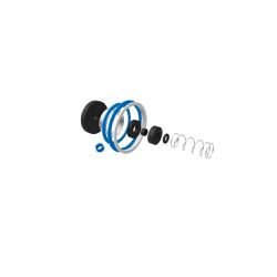 Reparo Blukit Hydra 8x1 Unificado 349453 - Santec